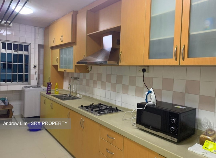 Blk 668A Jurong West Street 64 (Jurong West), HDB 4 Rooms #239684231